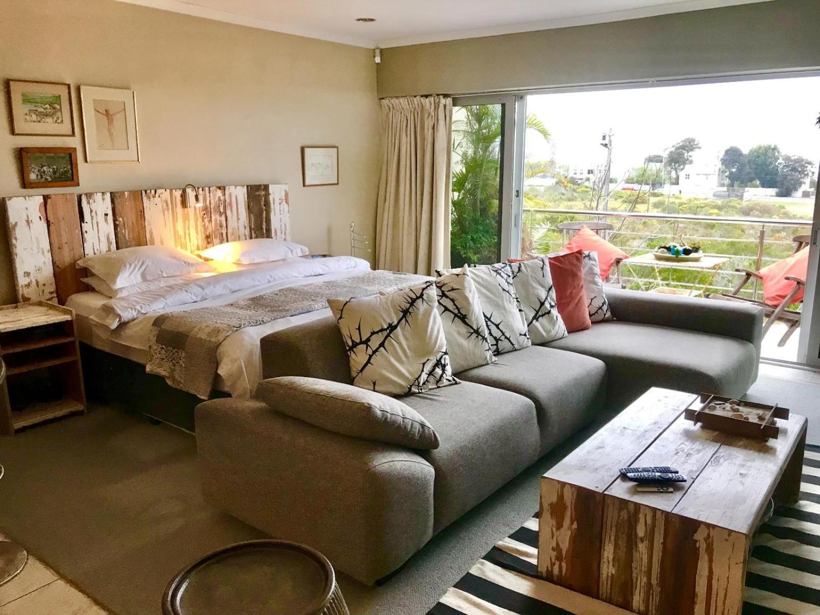 78On5Th In Hermanus Room photo